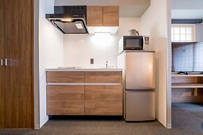 RESI STAY Hotel Sun Chlorella