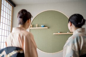 RESI STAY Hotel Sun Chlorella