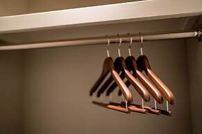 RESI STAY Hotel Sun Chlorella