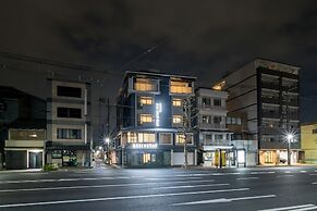 RESI STAY Hotel Sun Chlorella