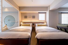 RESI STAY Hotel Sun Chlorella