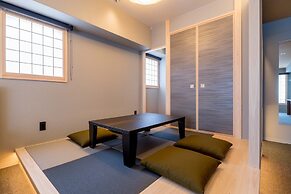 RESI STAY Hotel Sun Chlorella