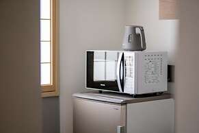 RESI STAY Hotel Sun Chlorella