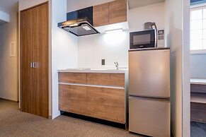 RESI STAY Hotel Sun Chlorella