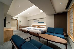 RESI STAY Hotel Sun Chlorella