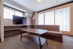 RESI STAY Hotel Sun Chlorella