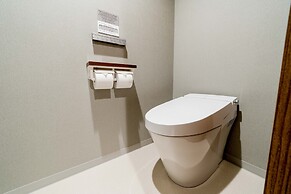 RESI STAY Hotel Sun Chlorella