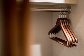 RESI STAY Hotel Sun Chlorella