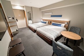 RESI STAY Hotel Sun Chlorella