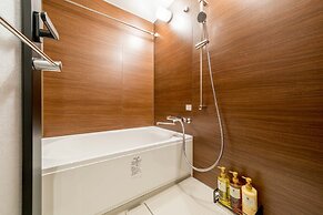 RESI STAY Hotel Sun Chlorella