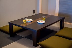 RESI STAY Hotel Sun Chlorella