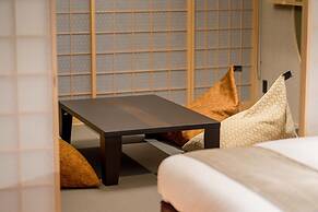 RESI STAY Hotel Sun Chlorella