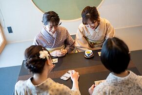 RESI STAY Hotel Sun Chlorella