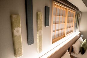 RESI STAY Hotel Sun Chlorella