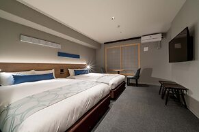 RESI STAY Hotel Sun Chlorella