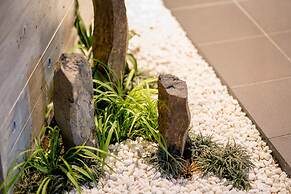 RESI STAY Hotel Sun Chlorella