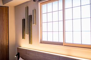 RESI STAY Hotel Sun Chlorella