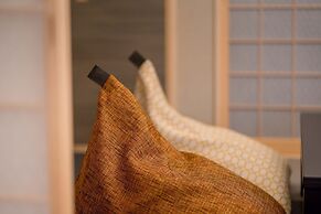 RESI STAY Hotel Sun Chlorella