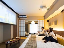 RESI STAY Hotel Sun Chlorella