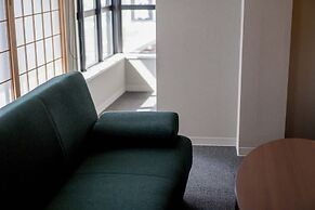 RESI STAY Hotel Sun Chlorella