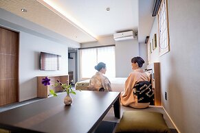 RESI STAY Hotel Sun Chlorella