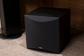 RESI STAY Hotel Sun Chlorella