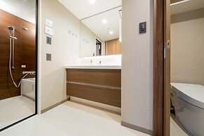 RESI STAY Hotel Sun Chlorella