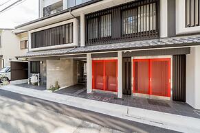 RESI STAY Hotel Sun Chlorella