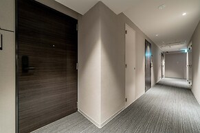 RESI STAY Hotel Sun Chlorella