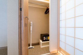 RESI STAY Hotel Sun Chlorella