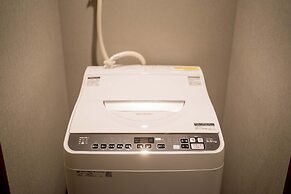 RESI STAY Hotel Sun Chlorella