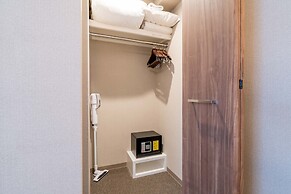 RESI STAY Hotel Sun Chlorella