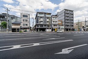 RESI STAY Hotel Sun Chlorella