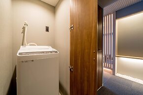 RESI STAY Hotel Sun Chlorella