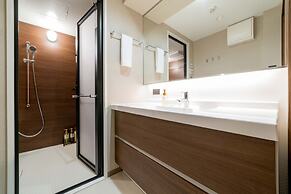 RESI STAY Hotel Sun Chlorella