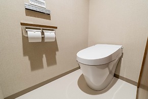 RESI STAY Hotel Sun Chlorella