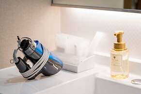 RESI STAY Hotel Sun Chlorella