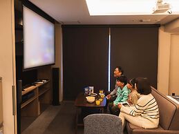 RESI STAY Hotel Sun Chlorella