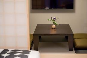 RESI STAY Hotel Sun Chlorella