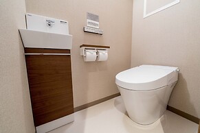 RESI STAY Hotel Sun Chlorella