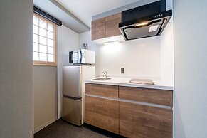 RESI STAY Hotel Sun Chlorella