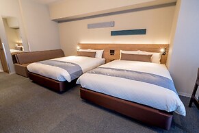 RESI STAY Hotel Sun Chlorella