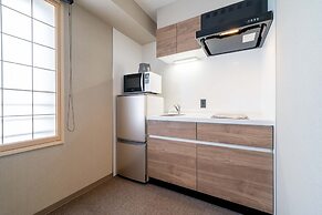 RESI STAY Hotel Sun Chlorella