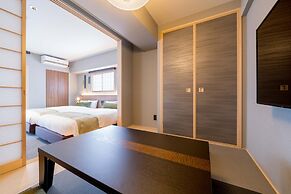 RESI STAY Hotel Sun Chlorella