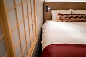 RESI STAY Hotel Sun Chlorella