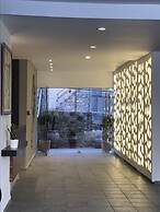 Massouri Beach Hotel