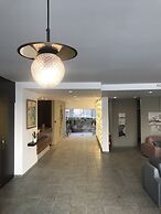 Massouri Beach Hotel