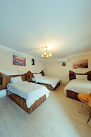 Narli Ev Butik Otel