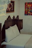 Narli Ev Butik Otel