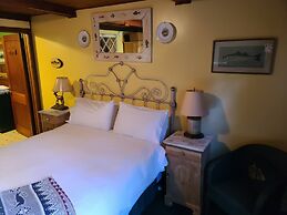 The Historic Northern Hotel